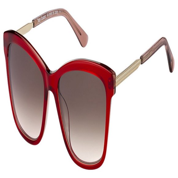 Etro Suns ET603S Made in Italy Etro | Accessories | Etro Suns Et63s Made In Italy | Poshmark main image 3